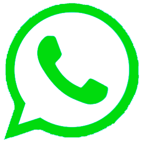 remove black magic whatsapp