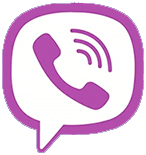 remove black magic viber